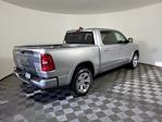 2025 Ram 1500 Crew Cab 4x4, Pickup for sale #RD8898 - photo 2