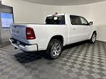 2025 Ram 1500 Crew Cab 4x4, Pickup for sale #RD8906 - photo 6