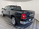 2025 Ram 1500 Crew Cab 4x4, Pickup for sale #RD8912 - photo 5