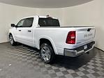 2025 Ram 1500 Crew Cab 4x4, Pickup for sale #RD8940 - photo 5