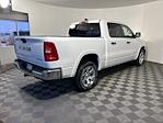 2025 Ram 1500 Crew Cab 4x4, Pickup for sale #RD8940 - photo 2