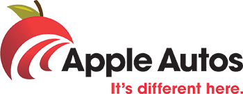 Apple Chrysler Dodge Jeep Ram logo