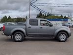 Used 2019 Nissan Frontier SV Crew Cab 4x4, Pickup for sale #10553A - photo 6