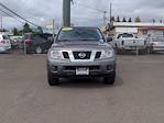 Used 2019 Nissan Frontier SV Crew Cab 4x4, Pickup for sale #10553A - photo 8