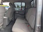 Used 2019 Nissan Frontier SV Crew Cab 4x4, Pickup for sale #10553A - photo 20