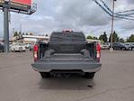 Used 2019 Nissan Frontier SV Crew Cab 4x4, Pickup for sale #10553A - photo 21