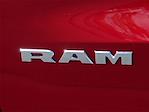 Used 2020 Ram 1500 Laramie Quad Cab 4x4, Pickup for sale #C1430 - photo 23