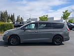 2021 Chrysler Pacifica FWD, Minivan for sale #C1632 - photo 4