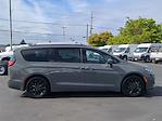 2021 Chrysler Pacifica FWD, Minivan for sale #C1632 - photo 7