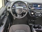 2021 Chrysler Pacifica FWD, Minivan for sale #C1632 - photo 21