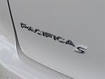 2021 Chrysler Pacifica FWD, Minivan for sale #C1632 - photo 25