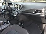 2021 Chrysler Pacifica FWD, Minivan for sale #C1632 - photo 28