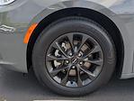 2021 Chrysler Pacifica FWD, Minivan for sale #C1632 - photo 30