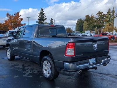 2024 Ram 1500 Crew Cab 4WD, Pickup for sale #C1678 - photo 2