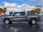 Used 2024 Ram 1500 Lone Star Crew Cab 4WD, Pickup for sale #C1678 - photo 3