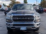 Used 2024 Ram 1500 Lone Star Crew Cab 4WD, Pickup for sale #C1678 - photo 8