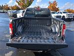 Used 2024 Ram 1500 Lone Star Crew Cab 4WD, Pickup for sale #C1678 - photo 23