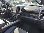 Used 2024 Ram 1500 Lone Star Crew Cab 4WD, Pickup for sale #C1678 - photo 28