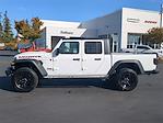 2023 Jeep Gladiator Crew Cab 4WD, Pickup for sale #C1679 - photo 3