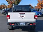 2023 Jeep Gladiator Crew Cab 4WD, Pickup for sale #C1679 - photo 4