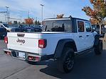 2023 Jeep Gladiator Crew Cab 4WD, Pickup for sale #C1679 - photo 5