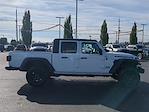 2023 Jeep Gladiator Crew Cab 4WD, Pickup for sale #C1679 - photo 6