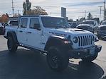 2023 Jeep Gladiator Crew Cab 4WD, Pickup for sale #C1679 - photo 7