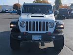 2023 Jeep Gladiator Crew Cab 4WD, Pickup for sale #C1679 - photo 8