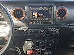 2023 Jeep Gladiator Crew Cab 4WD, Pickup for sale #C1679 - photo 17