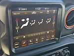 2023 Jeep Gladiator Crew Cab 4WD, Pickup for sale #C1679 - photo 20