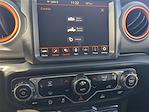 2023 Jeep Gladiator Crew Cab 4WD, Pickup for sale #C1679 - photo 21