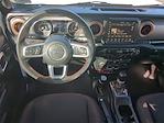 2023 Jeep Gladiator Crew Cab 4WD, Pickup for sale #C1679 - photo 22