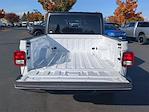 2023 Jeep Gladiator Crew Cab 4WD, Pickup for sale #C1679 - photo 24