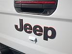 2023 Jeep Gladiator Crew Cab 4WD, Pickup for sale #C1679 - photo 25