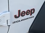 2023 Jeep Gladiator Crew Cab 4WD, Pickup for sale #C1679 - photo 26