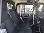 2023 Jeep Gladiator Crew Cab 4WD, Pickup for sale #C1679 - photo 27