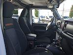 2023 Jeep Gladiator Crew Cab 4WD, Pickup for sale #C1679 - photo 28