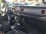 2023 Jeep Gladiator Crew Cab 4WD, Pickup for sale #C1679 - photo 29