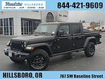 2023 Jeep Gladiator Crew Cab 4WD, Pickup for sale #C1683 - photo 1