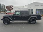 2023 Jeep Gladiator Crew Cab 4WD, Pickup for sale #C1683 - photo 3