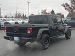 2023 Jeep Gladiator Crew Cab 4WD, Pickup for sale #C1683 - photo 5