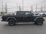 2023 Jeep Gladiator Crew Cab 4WD, Pickup for sale #C1683 - photo 6