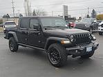 2023 Jeep Gladiator Crew Cab 4WD, Pickup for sale #C1683 - photo 7