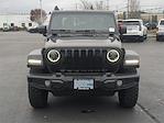 2023 Jeep Gladiator Crew Cab 4WD, Pickup for sale #C1683 - photo 8