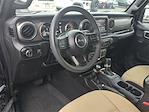 2023 Jeep Gladiator Crew Cab 4WD, Pickup for sale #C1683 - photo 11