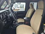 2023 Jeep Gladiator Crew Cab 4WD, Pickup for sale #C1683 - photo 12