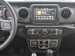 2023 Jeep Gladiator Crew Cab 4WD, Pickup for sale #C1683 - photo 17