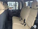 2023 Jeep Gladiator Crew Cab 4WD, Pickup for sale #C1683 - photo 22