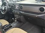 2023 Jeep Gladiator Crew Cab 4WD, Pickup for sale #C1683 - photo 28