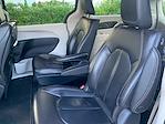 Used 2022 Chrysler Pacifica Touring L FWD, Minivan for sale #C1685 - photo 10